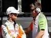 GP Australia - Prove Libere